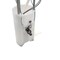 Autobest Fuel Pump Module Assembly, 1997-2000 Isuzu Hombre Liter: 4.3 & Cylinder: 6 & Block: V / Qualifier: HP2963A - alternate 3