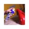 Plasti Dip Red 11 Oz. Aerosol Rubber Coating Rubber Coating Spray Paint 11201-6 - alternate 5
