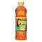 Pine-Sol Cleaner/Disinfectant, 20 oz Bottle, Pine, 8 PK 60149CT - alternate 9