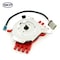 Skyward Automotive Products Distributor,  SKDIGM22 - alternate 1