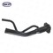 Skyward Automotive Products Fuel Tank Filler Neck,  SK577728 - alternate 1