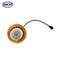 Skyward Automotive Products Fuel Tank Cap,  SKFC012 - alternate 1