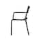 Lagoon Naples Stackable Armchair, 2PK 7220G7-ASLGS - alternate 5