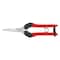 Felco Long Reach Harvesting Snips FELCO 322 - alternate 1