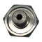 John Deere ADAPTOR FITTING, JOHN DEERE OEM 4130561 4130561 - alternate 2