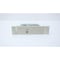 Bbc OPERATING MODE SELECTION BOARD VAR 1 UN 0908A-P HEIR 319306 R1 - alternate 1