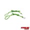 Extreme Max Extreme Max 3006.2579 BoatTector PWC Dock Line - Value 2-Pack with 7' and 14' Lengths 3006.2579 - alternate 3