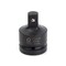 Sunex 1 in Drive 1 in Female X 3/4 in Male Super Impact Reducer 5305 - alternate 1