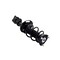 Fcs Struts Suspension Strut And Coil Spring Assembly 1333951R - alternate 4