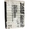 Cnh VALVE HYDRAULIC, CNH OEM 76074300 76074300 - alternate 4