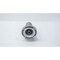 Rexroth GS 14-2 RIGHT ANGLE GEAR REDUCER 20:1 3842563322 - alternate 1