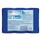 Clorox Disinfecting Wipes, Bleach Free, 1-Ply, 7 x 8, Fresh Scent/Citrus Blend, White, 75 Wipes, 12PK CLO 30208 - alternate 6