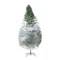 Elf Stor Christmas Tree Storage or Disposal Bag for Upright Trees up to 9ft Tall Use Large Storage Bag 83-DT5026 - alternate 5