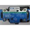 Vickers VALVE 3000PSI 120V-AC DG5S-8-2C-T-M-FW-B5-30 DG4V-3S-6C-M-FW-B5-60 - alternate 4