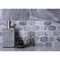 Apollo Tile 12x12 Bardiglio Nuvolato Marble Polished Floor and Wall Mosaic Tile 4.88 sqft/case, 5PK APLSE88G07A - alternate 3