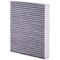 Premium Guard Cabin Air Filter,  PC99204X - alternate 2