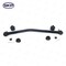 Skyward Automotive Products Steering Drag Link,  SDS1318 - alternate 1