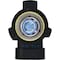 Signify Crystalvision Ultra Hir Capsule, 9012CVPS2 9012CVPS2 - alternate 6