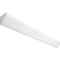 Westgate LED Linear Corner Corridor Lights, White, 20W/30W/40W, 120-277V LCL-4FT-40W-MCTP - alternate 1
