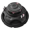 Pyle 12 in Car Audio Speaker Subwoofer, Black PLPW12D - alternate 2