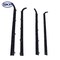 Skyward Automotive Products Vehicle Weatherstrip Kit,  SKK0124 - alternate 2