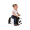 Janod Panda Ride-On J08052 - alternate 3