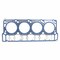 Motorcraft Engine Cylinder Head Gasket,  CHG2 - alternate 1