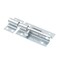 Prime-Line Door and Gate, Extra Heavy Duty Slide Barrel Bolt Latch 5-1/2 in, Screw, Zinc Plated, Rust Resistant U 117610 - alternate 1