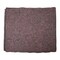 Mytee Products (18 Pack) Moving Pads / Filler Pads 72in x 80in Skin Moving Blankets, 18PK MB-FP-1x18 - alternate 4