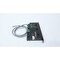 Load Controls POWER CELL MONITOR PH-3 - alternate 5