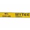 Mytee Products 2 in. x 30 ft. Ratchet Strap with Chain Anchor, 2PK RS230Cx2 - alternate 4