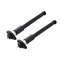 Fcs Struts Shock Absorber Assembly Kit 8346425 - alternate 3