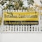 Signmission Estamos Tantratando, 18 Inch x 48 Inch, Vinyl Banner B-30564 - alternate 2