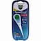 Vicks SpeedRead Digital Thermometer with Fever InSight, White/Blue V912US - alternate 2