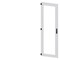 Siemens SIVACON door 8MF1060-2UT15-0BE2 - alternate 1