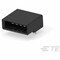 Te Connectivity DYNAMIC 3100 HDR ASSY 4P H K/Y 2-178294-5 - alternate 1