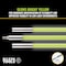 Klein Tools Mid Flex Glow Rod, 15-Foot 50152 - alternate 6