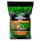Greenpeak Lawn Strong All-Purpose Lawn Food For All Grasses 5000 sq ft 905492 - alternate 1