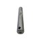 John Deere PIN, OEM T225391 - alternate 1
