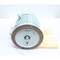 Welco AC MOTOR 184TD 1.88HP 3000RPM 17MM 178V-AC 3PH M-4698 - alternate 5
