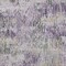 Homeroots 9' X 12' Lavender And Purple Striped Washable Indoor Outdoor Area Rug 609556 - alternate 3
