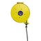 Ericson Reel Indust. Grade, Retractable, 50 ft., Of 4123-50-1610 - alternate 2