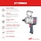 Ingersoll-Rand 1" Air Impact Wrench, 2000 ft-lbs Max. Rev Torque 2175MAX - alternate 2
