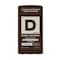 Duke Cannon Palomino Antiperspirants/Deodorants 3 oz DEOAP-PALM3 - alternate 1
