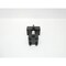 Parker HYDRAULIC CYLINDER 1-1/2IN X 1IN 3000PSI 1.50JJ2HRNAU5S13A1.000 - alternate 2