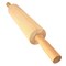 Martha Stewart Beech Wood Rolling Pin 129132.01 - alternate 4