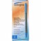 Integra Pen, Blue Ink, Retractable, PK12 ITA30032 - alternate 1