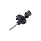 Fcs Struts Suspension Strut 334467L - alternate 2