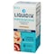 Liquid I.V. Sugar Free White Peach Hydration Multiplier Electrolyte Drink Mix, 0.45 Ounce, 8PK 850039286827 - alternate 5