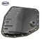 Skyward Automotive Products Transmission Oil Pan,  SK265838 - alternate 2